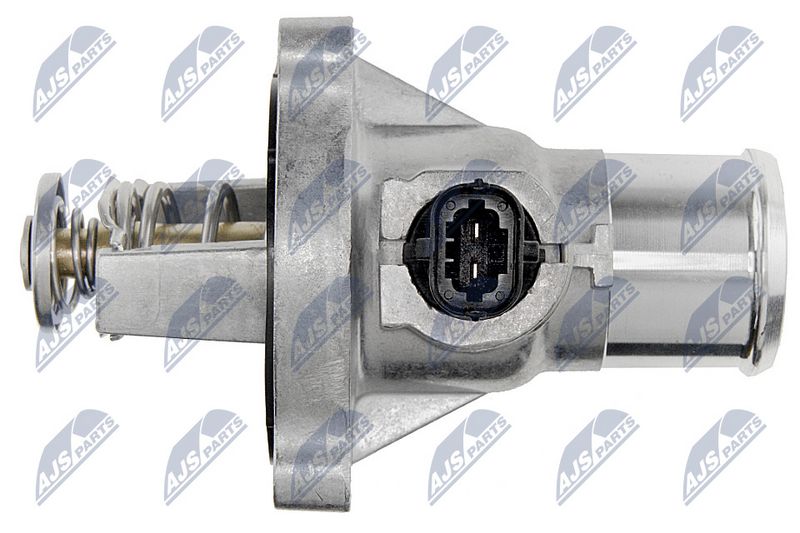 Termostaat, Jahutusvedelik, NTY CTM-PL-000