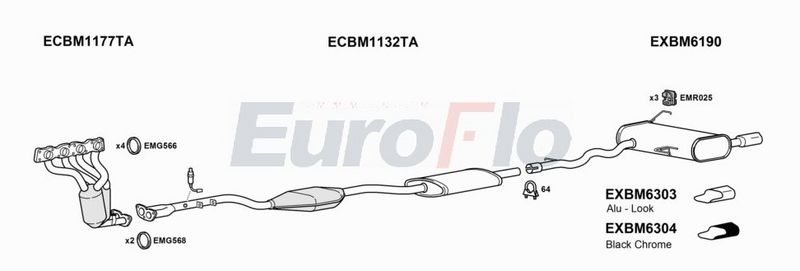 bm32020 2018d.JPG