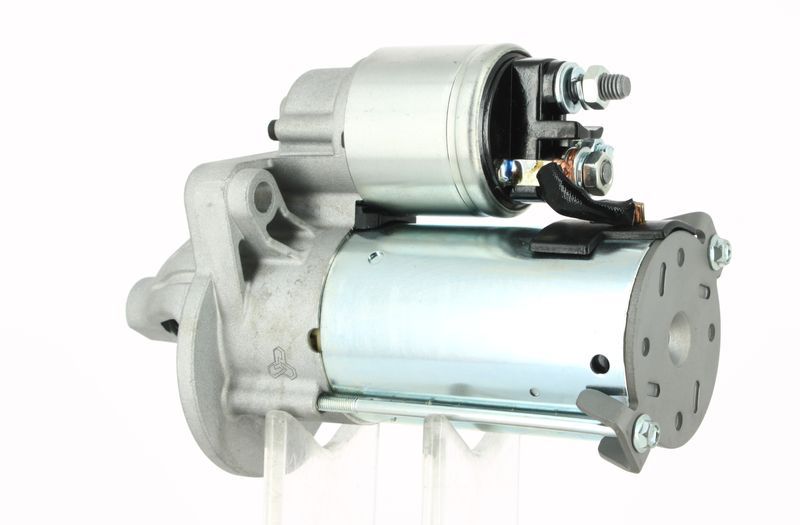 CEVAM 9834 Starteris