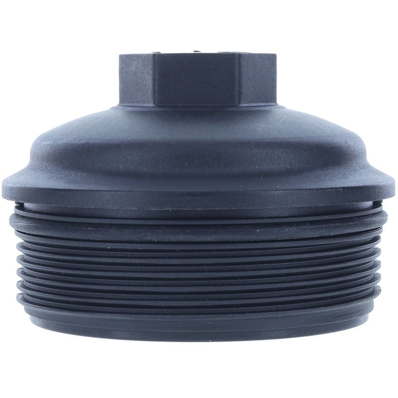 MOTORAD MO314 Cap, oil filter housing