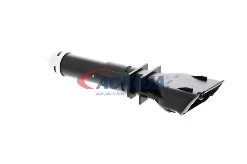 ACKOJA A37-08-0005 Washer Fluid Jet, headlight cleaning