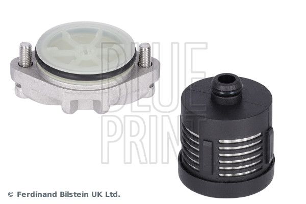 BLUE PRINT ADBP210105 Hydraulic Filter, multi-plate clutch (all-wheel drive)
