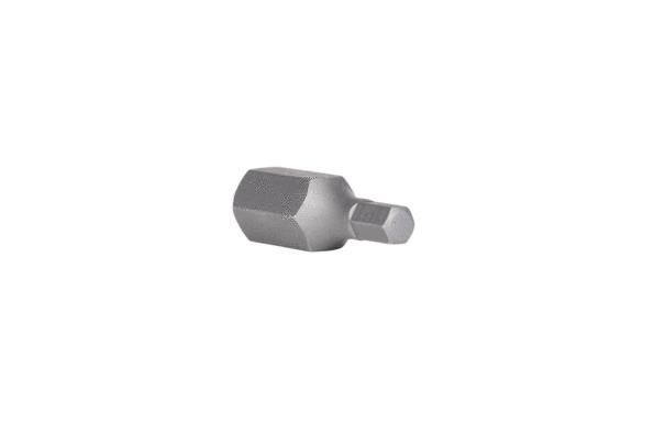 KS TOOLS 930.1005 Screwdriver Bit