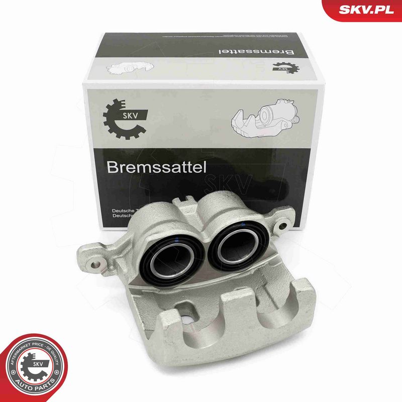 ESEN SKV 56SKV851 - Brake Caliper