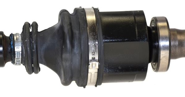 LÖBRO 303626 Drive Shaft