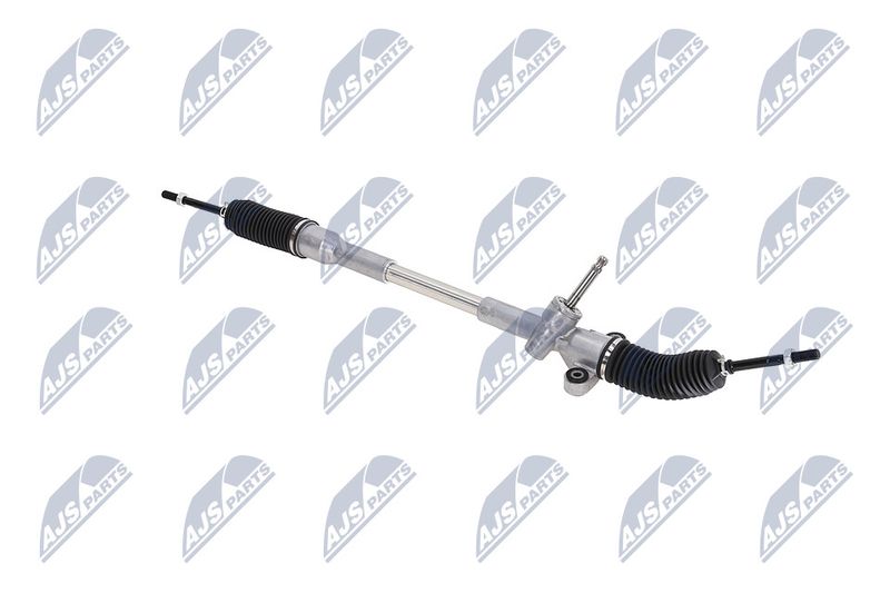NTY SPK-DA-000 Steering Gear