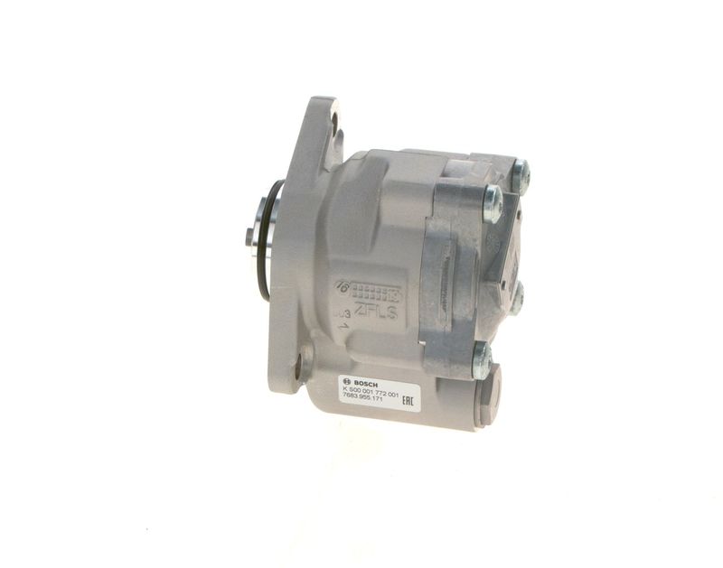 BOSCH KS00001772 Hydraulic Pump, steering