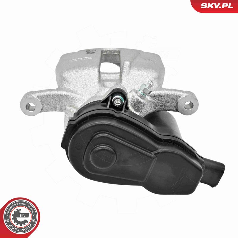 ESEN SKV 89SKV474 Brake Caliper