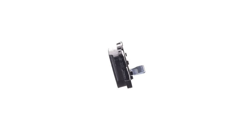 SKF VKBP90174A Brake Pad Set, disc brake