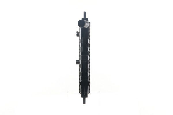 Product Image - Radiateur - CR441000S - MAHLE