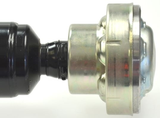 SPIDAN GKNP20081 Propshaft, axle drive