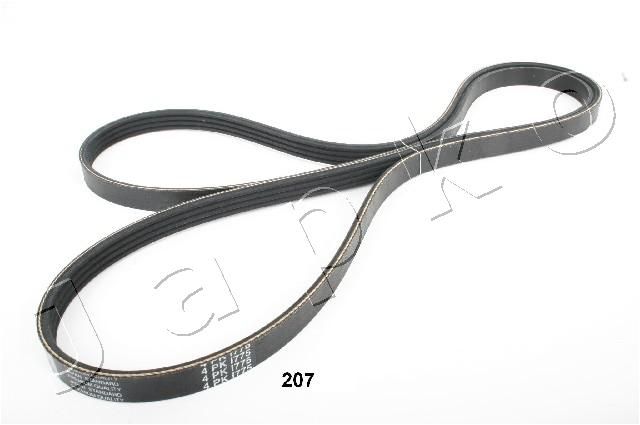 96207_1.JPG