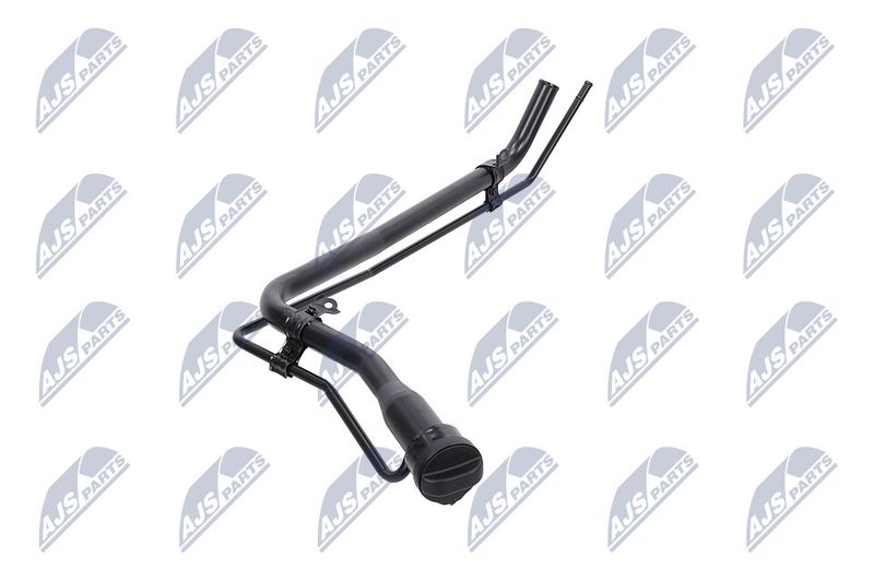 Täiteava, kütusepaak, NTY PWP-TY-021