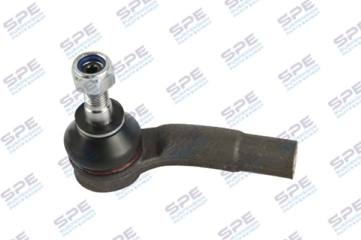 Rotule+de+barre+de+connexion TEKNOROT SK-402