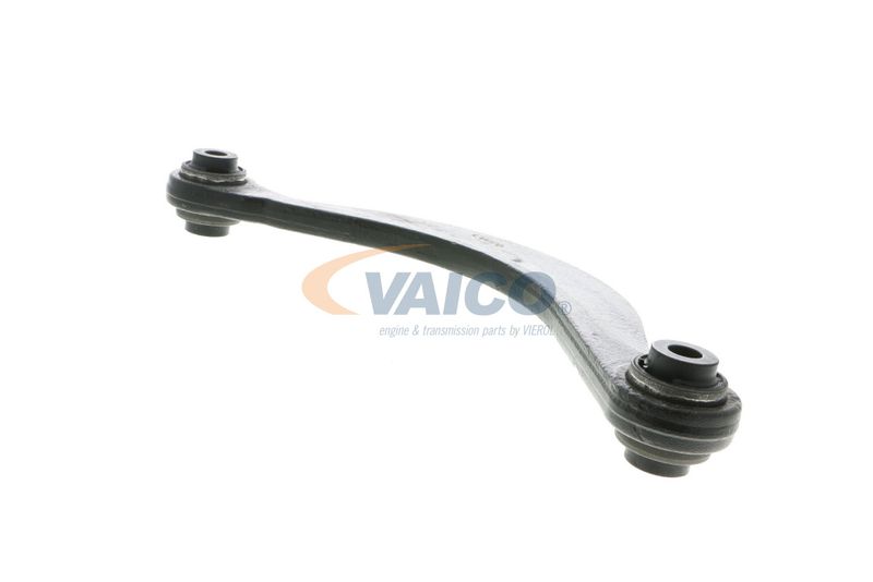 Brat, suspensie roata V25-1271 VAICO
