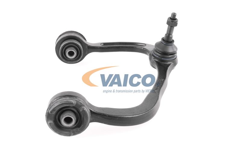 Brat, suspensie roata V25-1734 VAICO