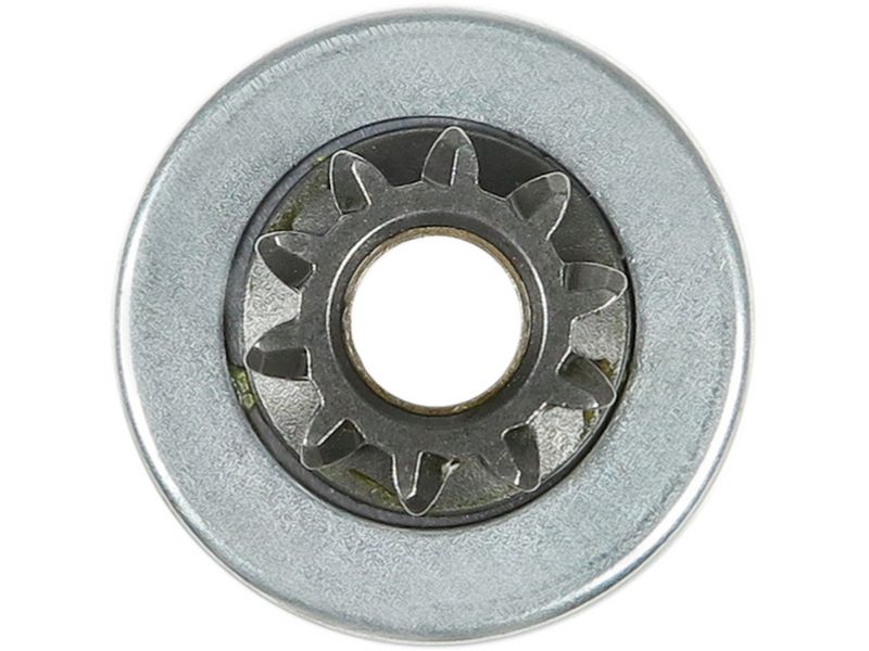 Vabajooks, starter, AS-PL SD3075