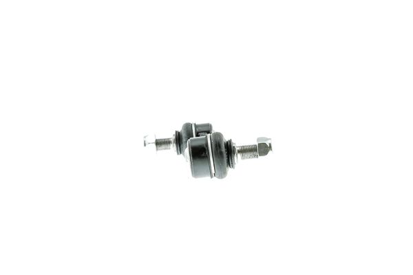 AISIN JRSHY-036 Link/Coupling Rod, stabiliser bar