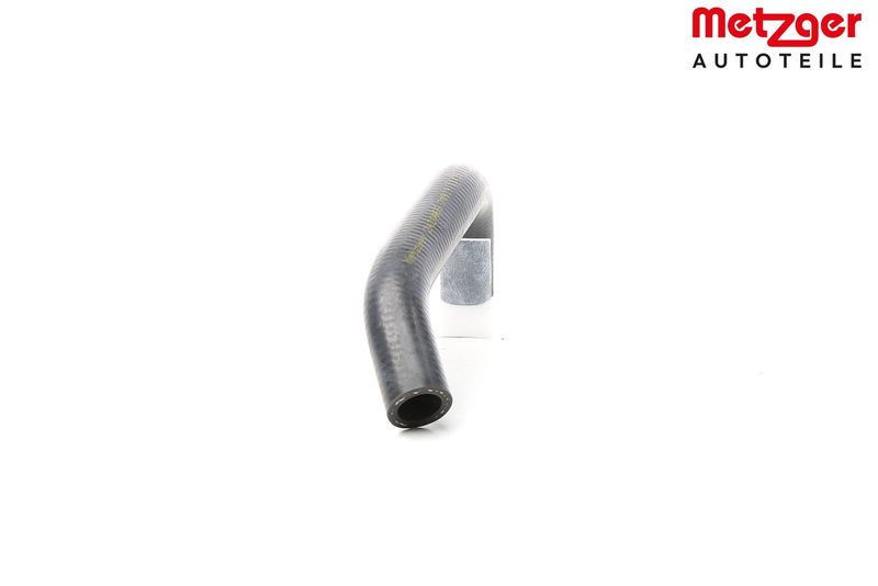 METZGER AUTOTEILE 2420465 Radiator Hose