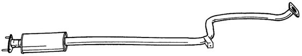 38411_1.JPG