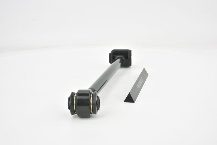 Õõtshoob, käändmik, FEBEST 0125-215B