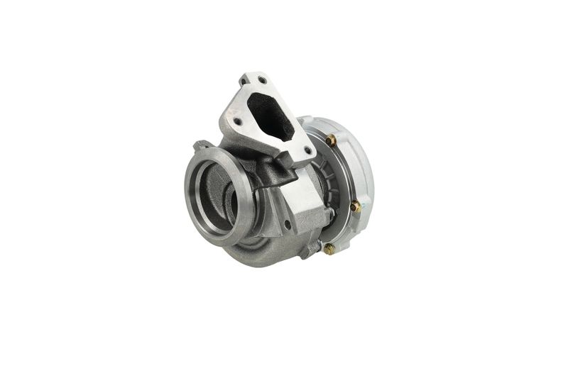 Kompressor, ülelaadimine, NRF 90010206