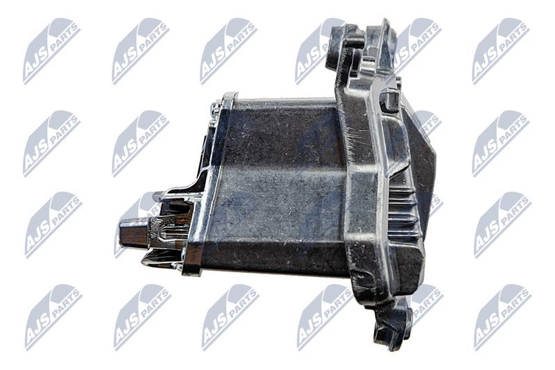 Juhtseade, valgustus, NTY EPX-BM-053