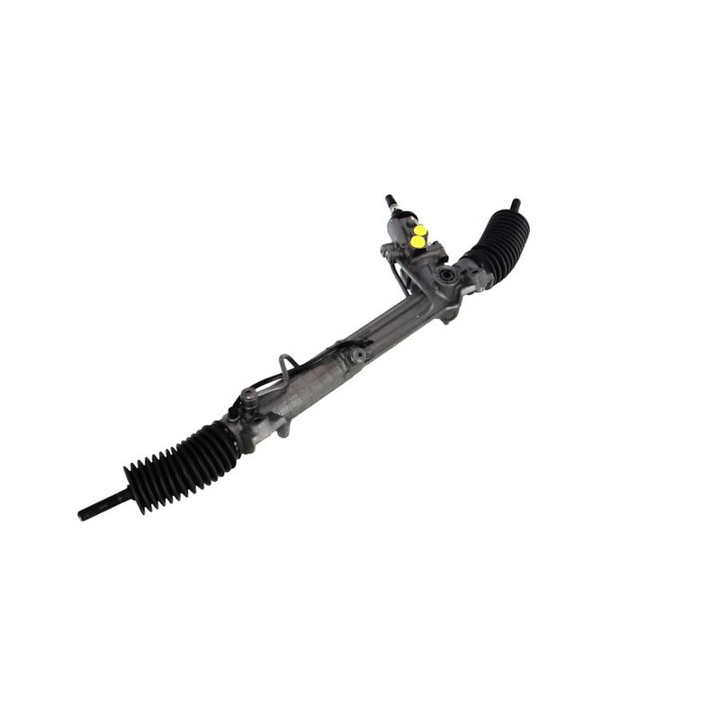 REMANTE 007-003-000446R Steering Gear