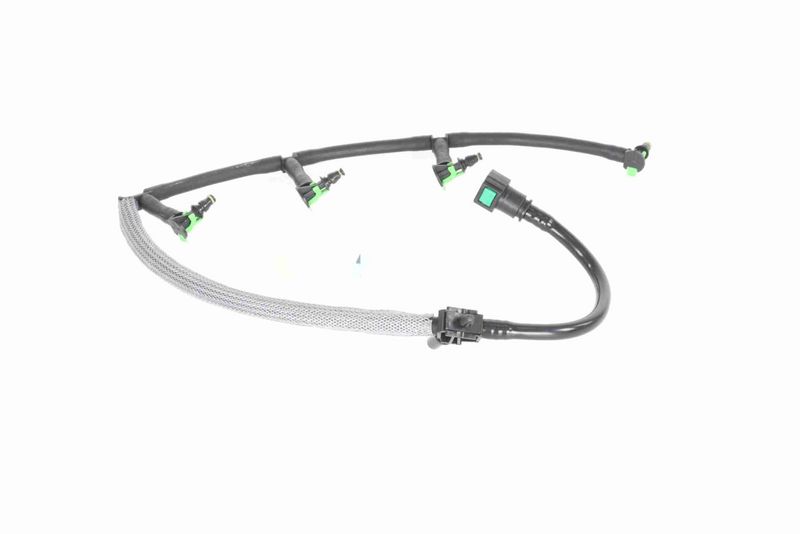 VAICO V25-1483 Hose, fuel overflow