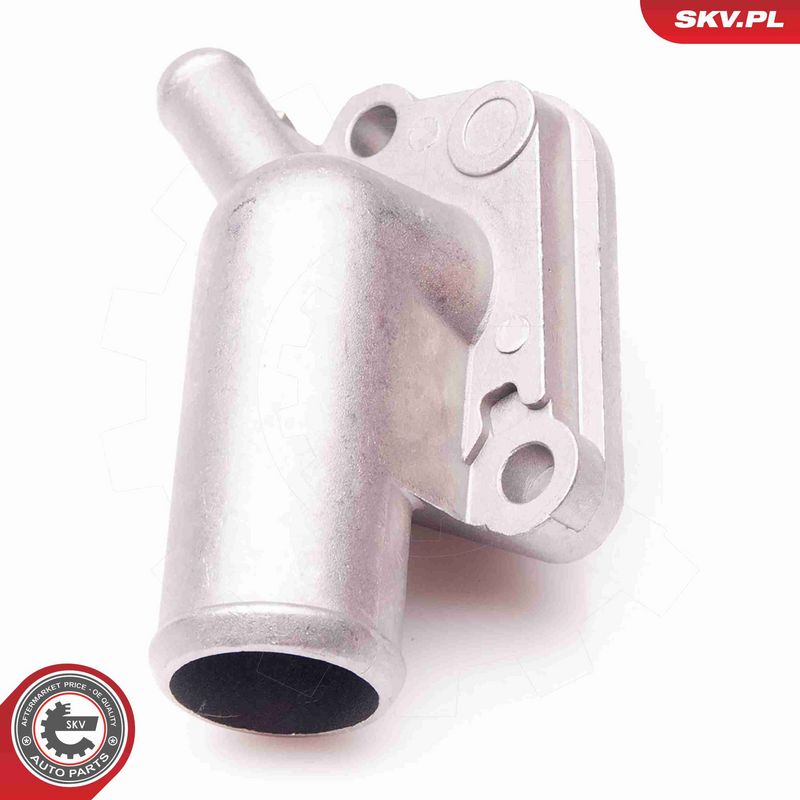 ESEN SKV 20SKV050 Thermostat, coolant