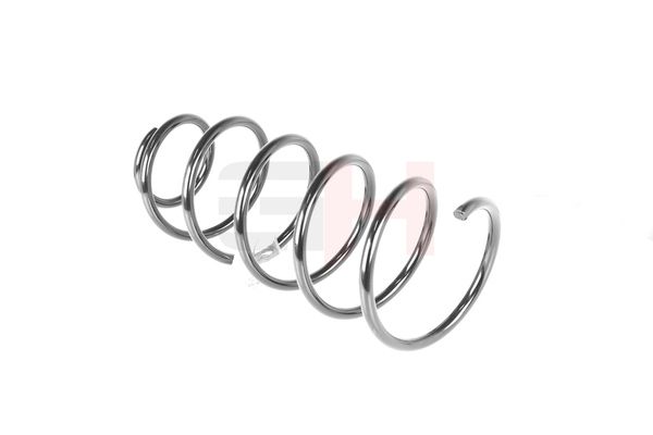 vedru, GH GH-2048111