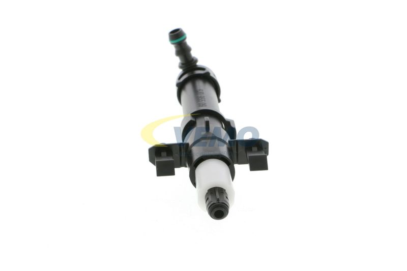 VEMO V10-08-0435 Washer Fluid Jet, headlight cleaning
