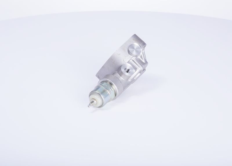 BOSCH 1467414511 Fuel Pressure Regulator