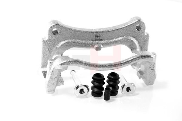 Kinnitus, pidurisadul, GH GH-462532V