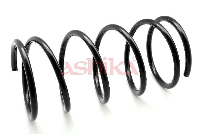 Arc spiral ASHIKA ZCA1543A