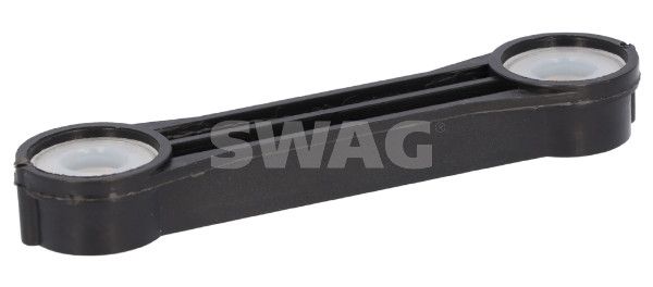 SWAG 30 91 8832 Selector-/Shift Rod