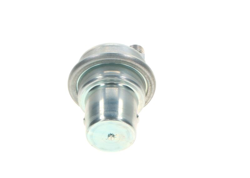 BOSCH 0 438 170 042 Pressure Accumulator, fuel pressure