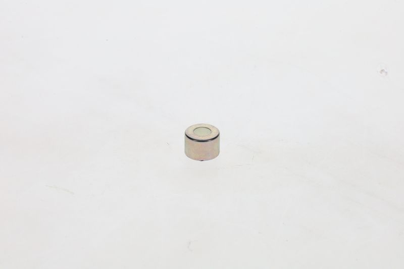 Capac 2 420 505 014 BOSCH