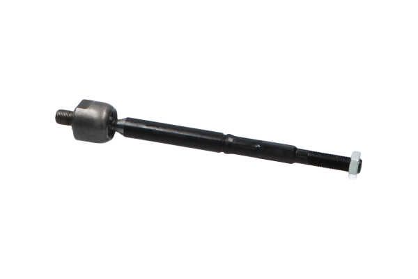Kavo Parts STR-2062 Vidinė vairo traukė