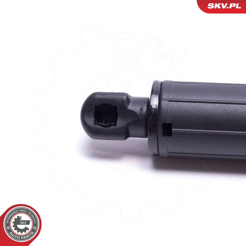 Gaasivedru, pagasi-,...