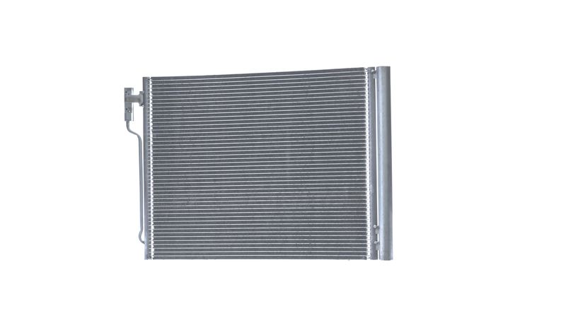  AC655000S