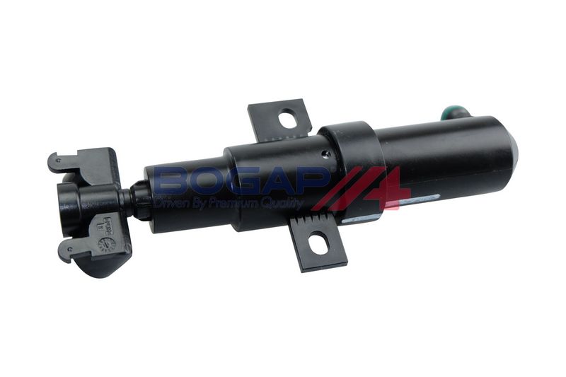 Prekė atitinka OEM kodą: 3C0955103A