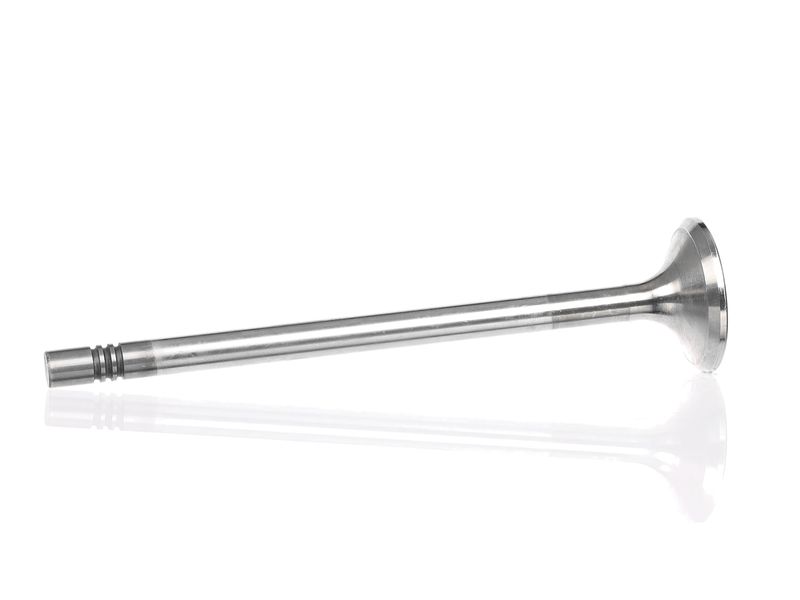 ET ENGINETEAM VE0125 Exhaust Valve