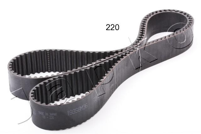 40220_1.JPG