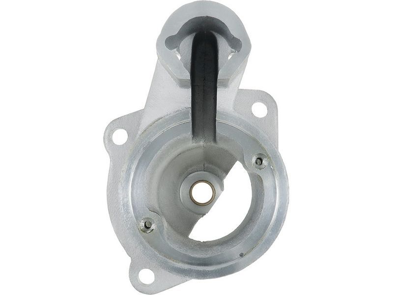 AS-PL SBR4007 Starter Lid, carburettor
