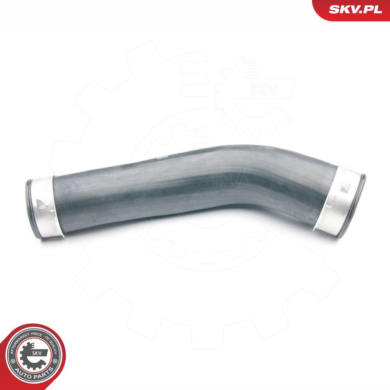 Laadimisõhu voolik, ESEN SKV 24SKV054