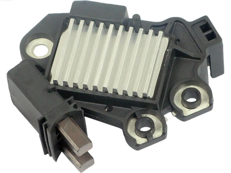 AS-PL ARE3085 Alternator Regulator