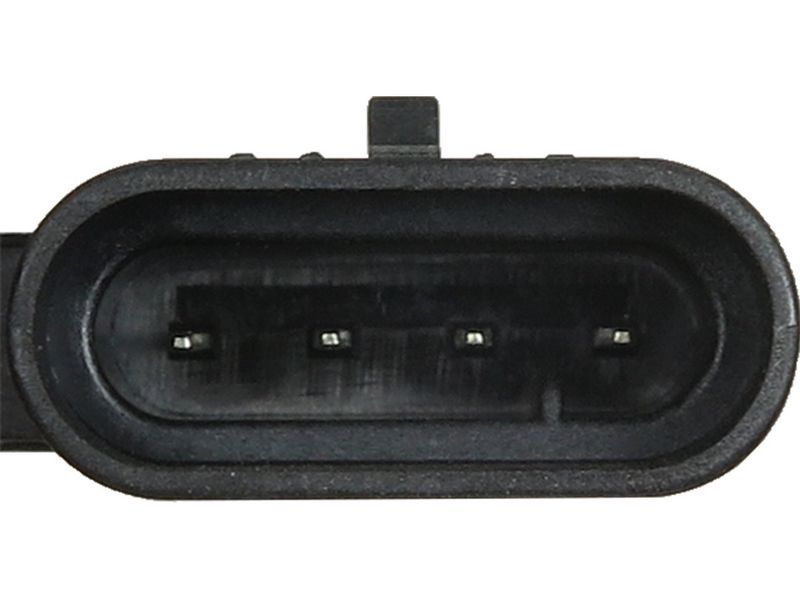 Generaatori pingeregulaator, AS-PL ARE1038