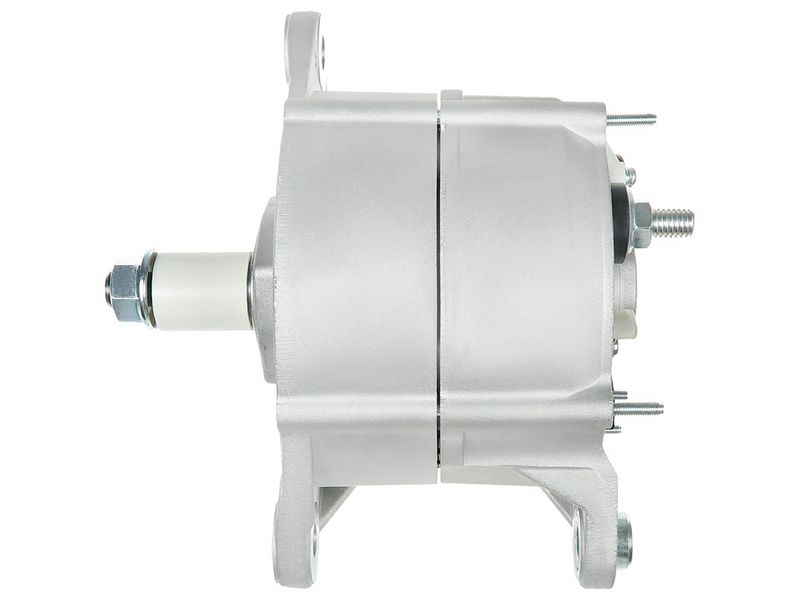 AS-PL A0112 Alternator