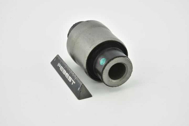 Puks, FEBEST NAB-272